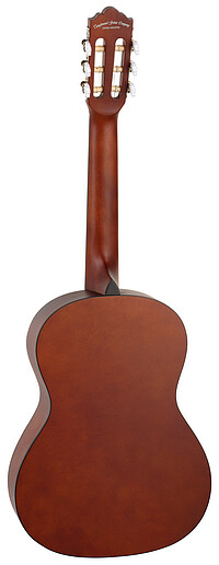 Tanglewood EMC34 E.Madera Comienzo 3/4  