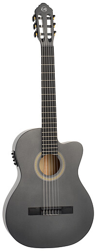 Tanglewood EMETLCE E.​Madera Elegante TL  