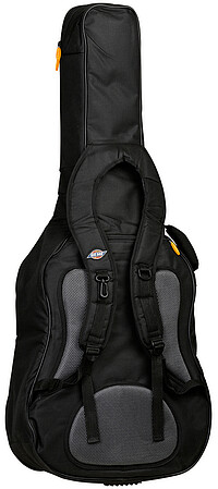 Tanglewood OGB-EA4 Gig Bag E-Bass  