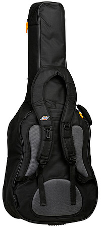 Tanglewood OGB-EA5 Gig Bag Western  