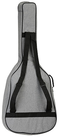 Tanglewood OGBA1 Active Gig Bag 3/4 Cl.  