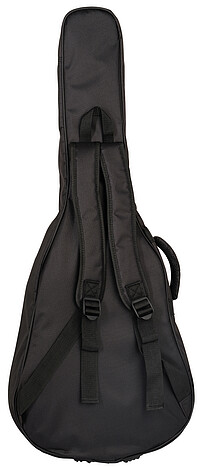 Tanglewood OGBSF10 Gig Bag Super Folk  