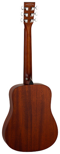 Tanglewood TC2 Crossroads Travel  