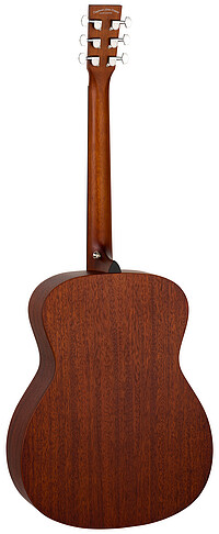 Tanglewood TC3 Crossroads Folk  