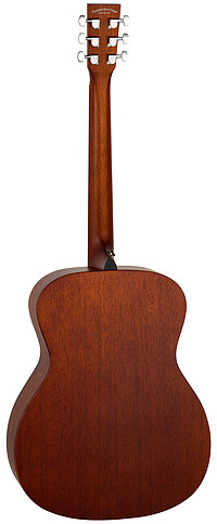 Tanglewood TC3LH Crossroads Folk Left  