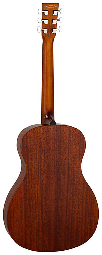 Tanglewood TC8 Crossroads Parlour  