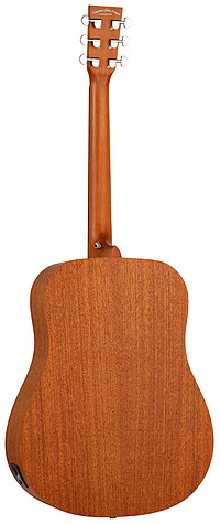 Tanglewood TR5E Roadster II Dreadnought  