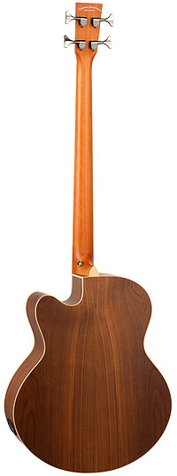 Tanglewood TRU7ABCEAW Reunion Ac. Bass  