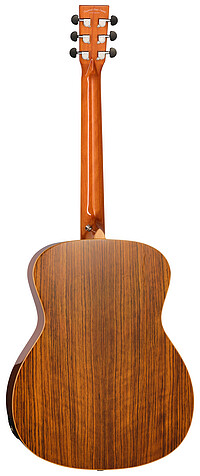 Tanglewood TRX3E RoadsterX Folk  