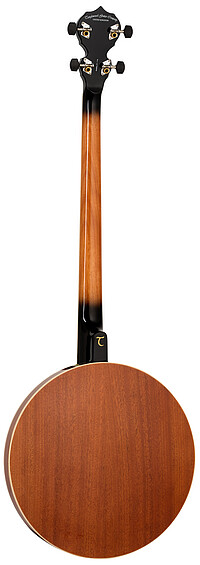 Tanglewood TUB4 Union Banjo 4-string  