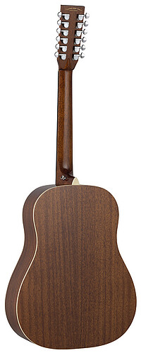 Tanglewood TW40-12SDANE Sundance Hist.  