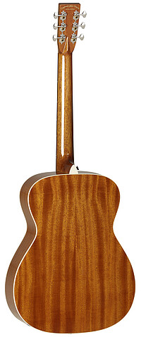 Tanglewood TW40OANELH Sundance Hist.Folk 