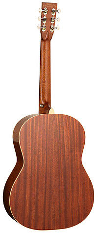 Tanglewood TW40SOHCE Sund.Hist. MiniFolk 