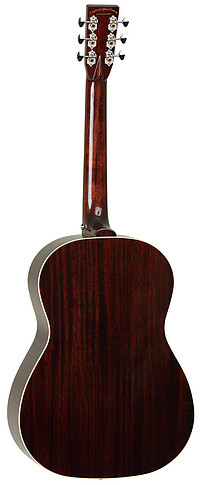 Tanglewood TW40SOVSE Sund.Hist.Mini Folk 