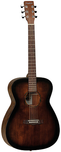 Tanglewood TWCRO Crossroads  