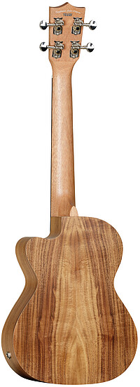 Tanglewood TWT-17E Tiare Tenor Uku EQ  