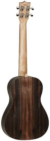 Tanglewood TWT-20 Tiare Baritone Ukulele 