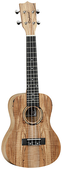 Tanglewood TWT10 Tiare Concert Ukulele  