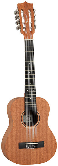 Tanglewood TWT31 Tiare Tenor Uku 8-​str.  