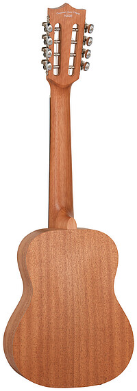 Tanglewood TWT31 Tiare Tenor Uku 8-str.  