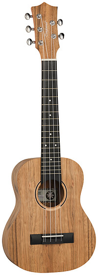 Tanglewood TWT33 Tiare Tenor Uku 5-​str.  