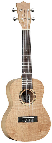 Tanglewood TWT6 Tiare Concert Ukulele  