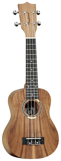 Tanglewood TWT7 Tiare Sopran Ukulele  