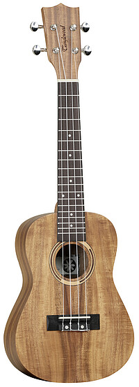 Tanglewood TWT8 Tiare Concert Ukulele  