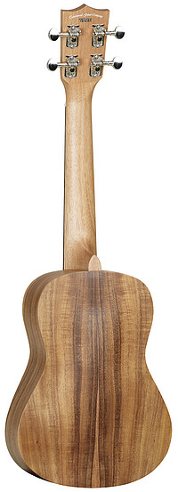 Tanglewood TWT8 Tiare Concert Ukulele  