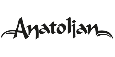 Anatolian