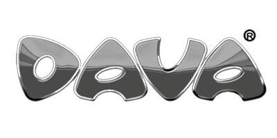Dava