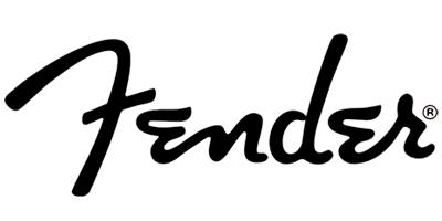 Fender