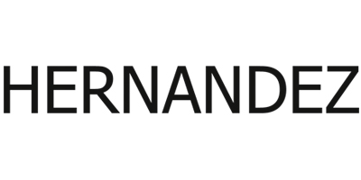 Hernandez