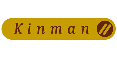 Kinman