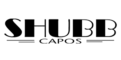 Shubb